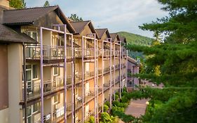 Hotel Solina Resort & Spa